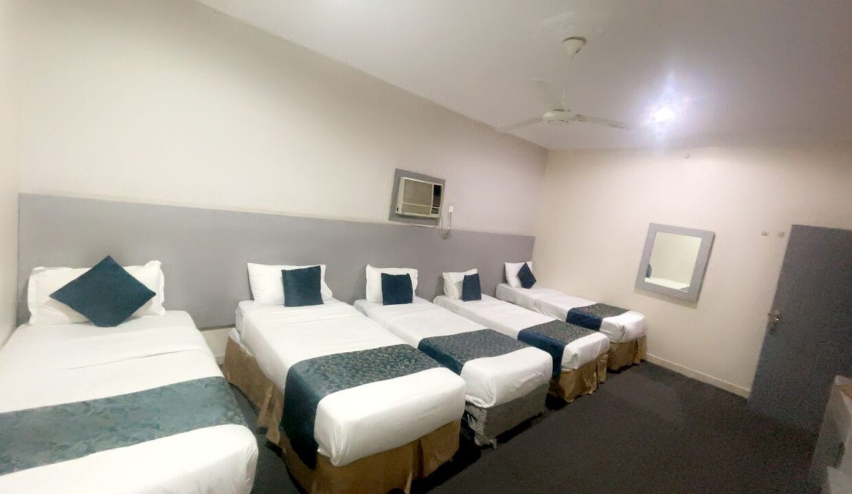 2d3bc4f5-7814-420a-ae3c-9d77579ab5e4