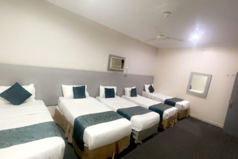 2d3bc4f5-7814-420a-ae3c-9d77579ab5e4