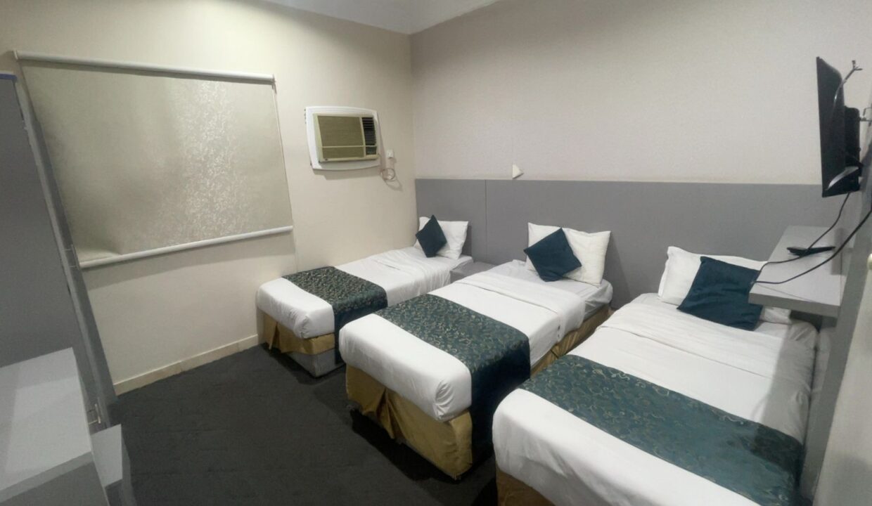 474d716d-ec8f-4352-8840-c9612fb0b145