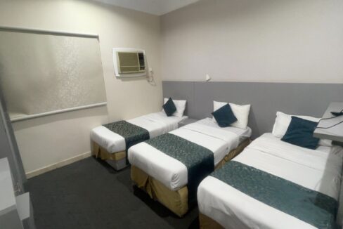 474d716d-ec8f-4352-8840-c9612fb0b145