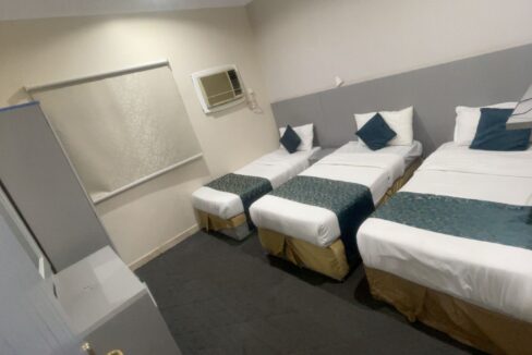 9542f692-1c40-4f56-9f83-09d6d9aa90bf