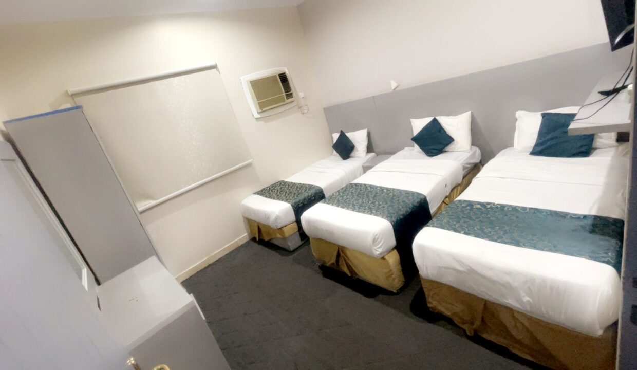 d28f2e6f-1a27-45c2-b131-04efe58030fb