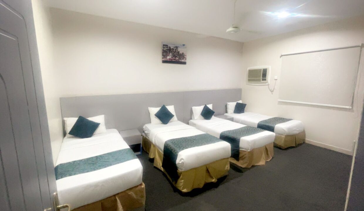 d51ced83-5c1b-494d-bfc9-83012733c4fb