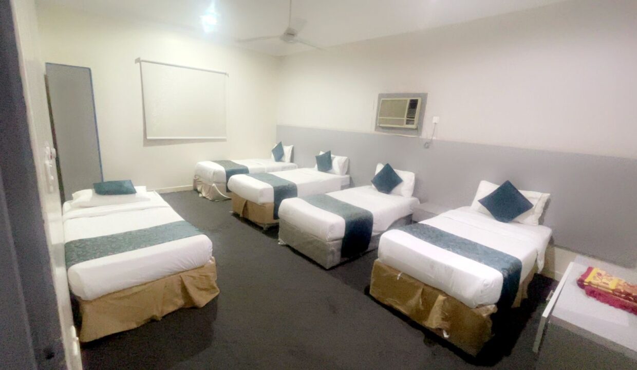 d7f8b558-cc36-44ce-b63f-38270f6aa8d8