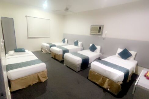 d7f8b558-cc36-44ce-b63f-38270f6aa8d8