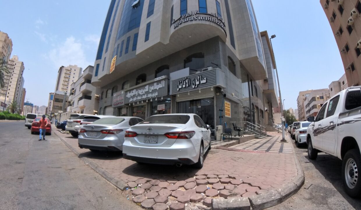 صورة خارجية